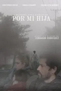 Ради дочери (фильм 2022)