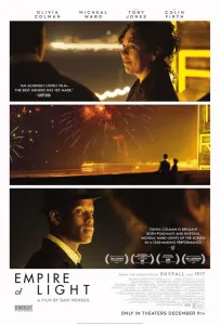 Империя света (фильм 2022)