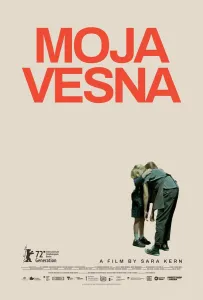 Мойя и Весна (фильм 2022)