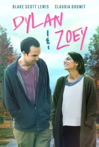 Дилан и зои (фильм 2022)
