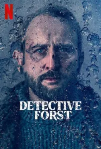 Детектив Форст (сериал 2024)