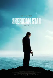 Американская звезда (фильм 2024)