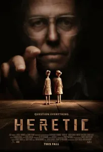 Еретик (фильм 2024)
