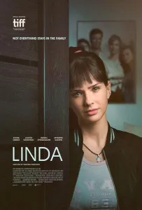Линда (фильм 2024)