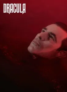 Дракула (сериал 2020)