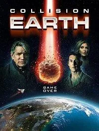 Столкновение с Землей (фильм 2020)