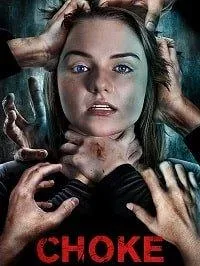 Удушье (фильм 2020)