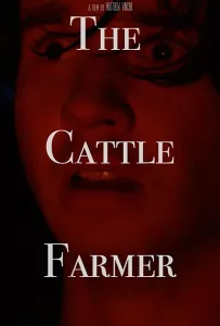 Фермер (фильм 2020)