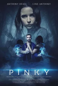 Пинки (фильм 2020)