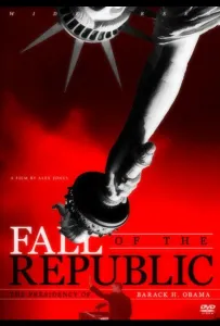 Падение республики (фильм 2009)