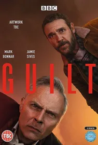 Вина (сериал 2019)
