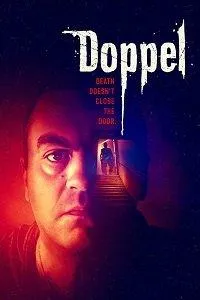Двойник (фильм 2019)