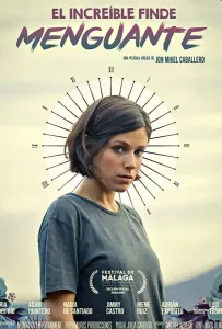 Невероятные выходные (фильм 2019)