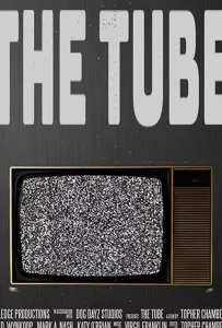 Телек (фильм 2019)