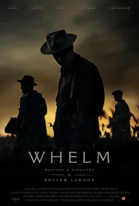 Прилив (фильм 2019)