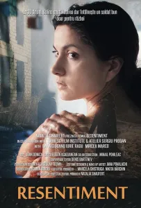 Ресентимент (фильм 2019)