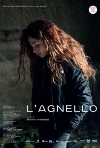 Агнец (фильм 2019)