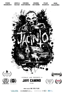 Хасинто (фильм 2019)