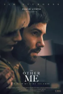 Другой я (фильм 2019)