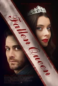 Падшая королева красоты (фильм 2019)