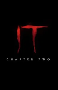 Оно 2 (фильм 2019)