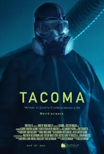 Такома (фильм 2019)