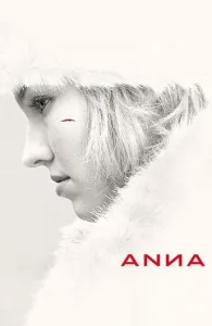 Анна (фильм 2019)