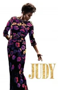Джуди (фильм 2019)